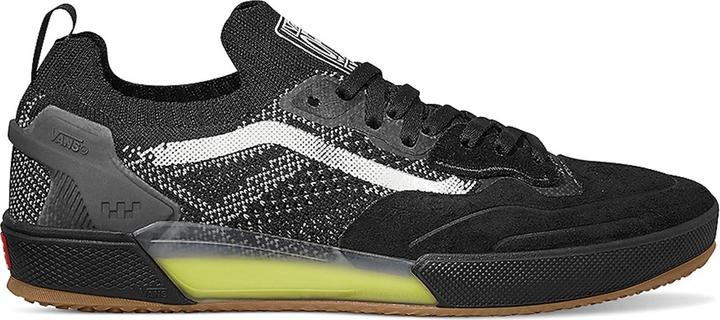 Immagine prodotto Vans M38512 (42)