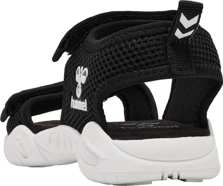 Image du produit hummel Sandal Flash (32)