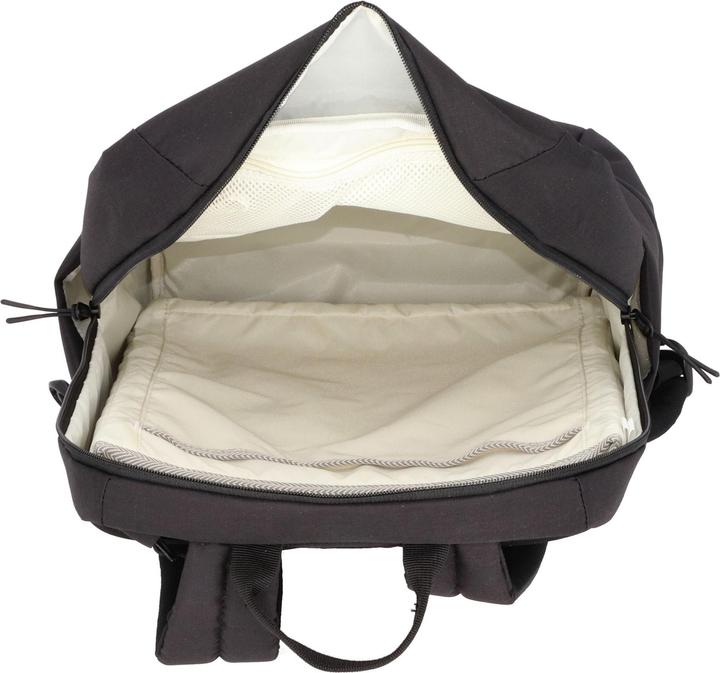 Immagine prodotto Thule Zaino Lithos 20L (20 l)