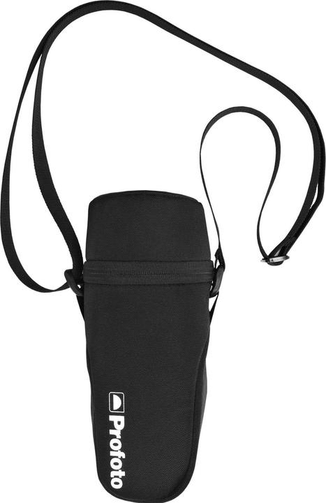 Immagine prodotto Profoto A10 Nikon (Attacco del flash, Nikon)