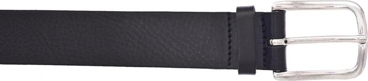 Actual product image Vanzetti Belt Casual (80)