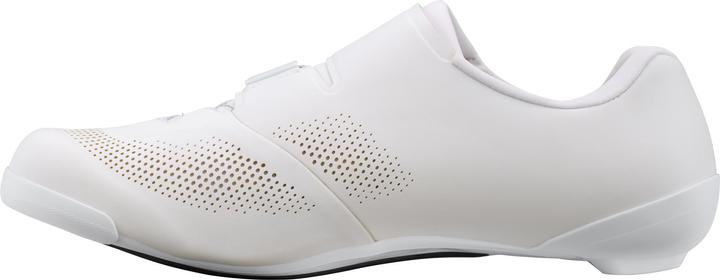 Immagine prodotto Shimano Donne Strada SH-RC7 SPD-SL (41)