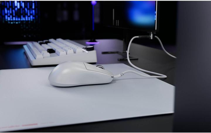 Immagine prodotto Pulsar Gaming Gears X2H Cablato - Taglia media 2 (Senza fili)