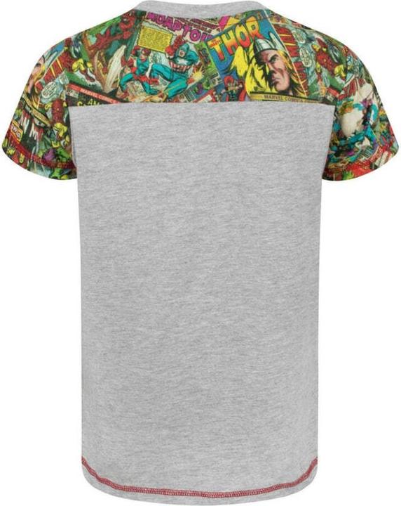Produktbild TShirt Jungen (146, 152)