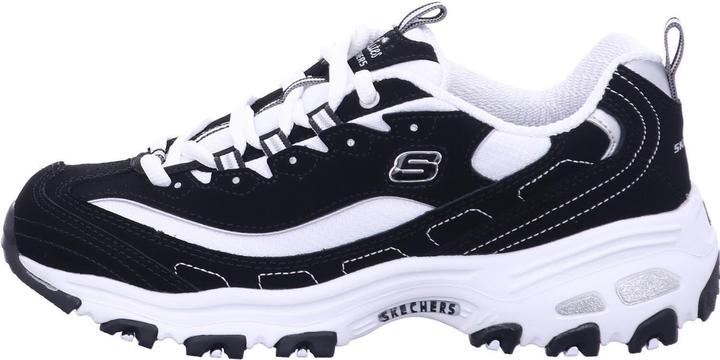 Produktbild Skechers D'Lites Biggest Fan (41)