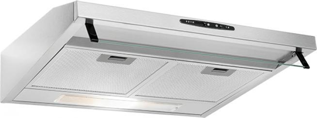 Actual product image Bomann DU 623.3 (Substructure hood)