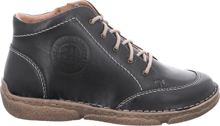 Produktbild Josef Seibel 85101-950 (45)