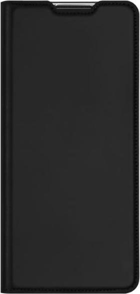 Produktbild Dux Ducis Skin Pro Series Bookcover (Motorola Moto G9 Plus)