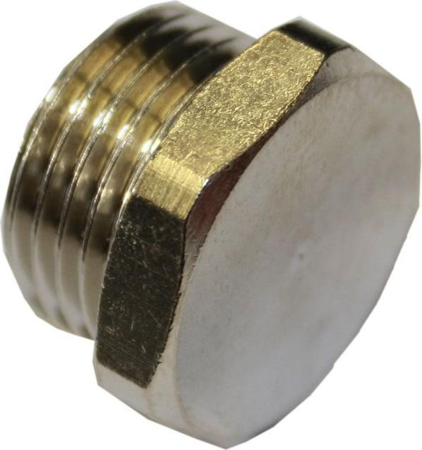 Immagine prodotto Cejn Sistema di distribuzione dell'aria compressa