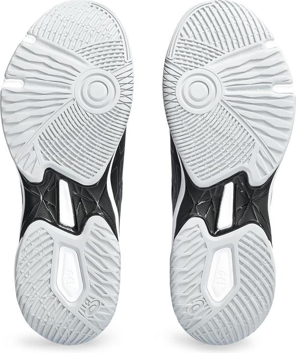 Image du produit ASICS Performance GEL-ROCKET 11 (46.5)