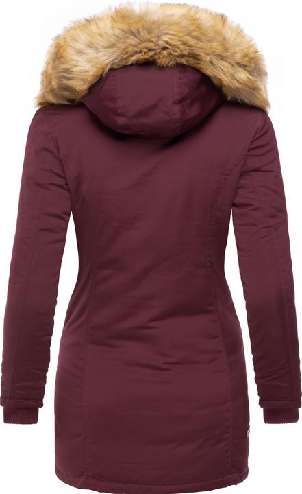 Actual product image Marikoo Karmaa (XS)