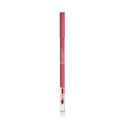 Produktbild Collistar Professionale (28)