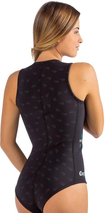 Actual product image Cressi Termico (2 mm, S)