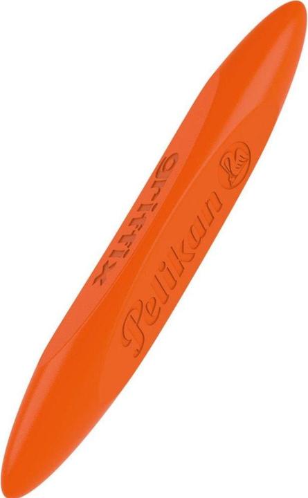 Produktbild Pelikan Griffix (e) (Blau, 8 x)