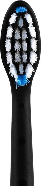 Actual product image Silk'n Sonic You 4 (4 x)