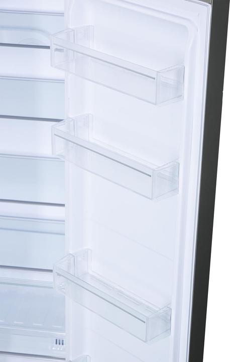 Produktbild Beko GNO5322XPN (532 l)