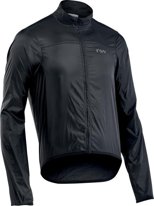 Northwave Breeze2 Jacket (XS)
