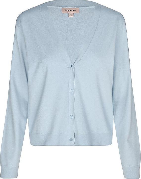 Produktbild Katestorm Cardigan (M)