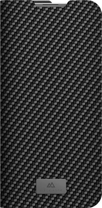 Produktbild Black Rock Flex Carbon (Samsung Galaxy S23+)