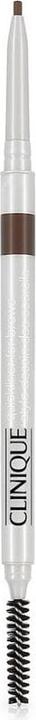 Actual product image Clinique Quickliner (Deep Brown)