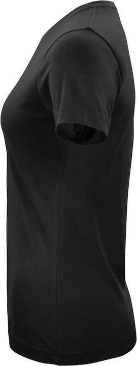 Produktbild Clique TShirt (XXL)