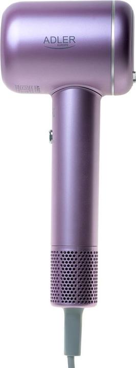 Actual product image Adler AD 2270p