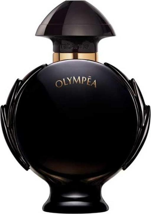 Image du produit Paco Rabanne Le Parfum (Eau de parfum, 80 ml)