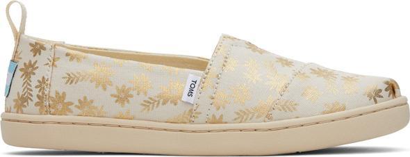 Produktbild Toms 1409184 (32.5)