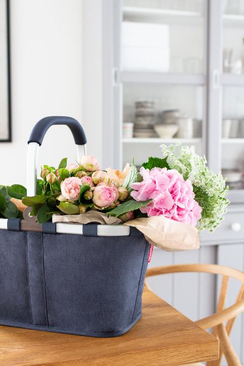 Produktbild reisenthel Carrybag