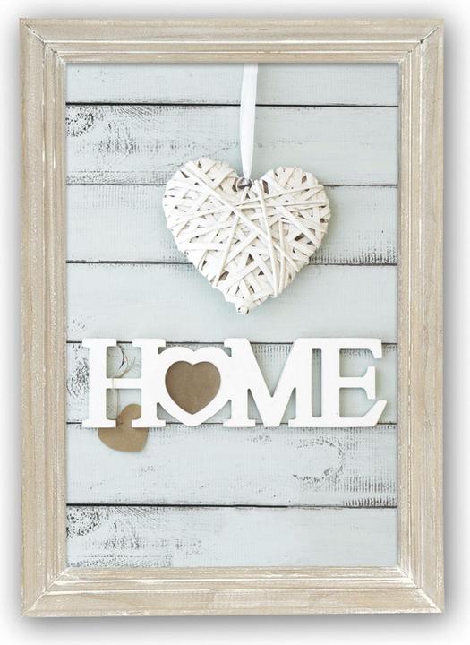 Actual product image ZEP Vintage (40 x 50 cm)