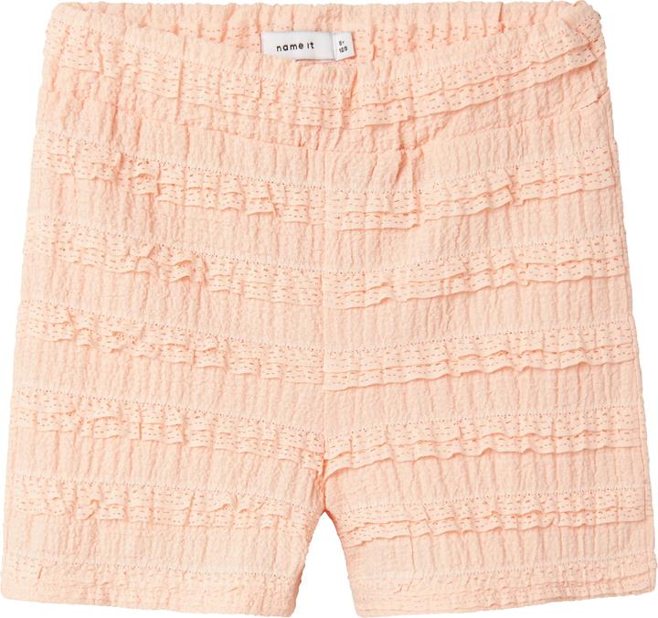 Name it Regular Fit Shorts (152)