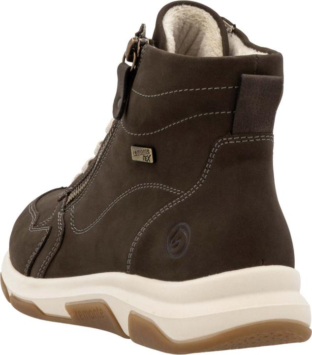 Produktbild Remonte D1S71-45 (41)