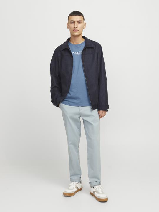 Immagine prodotto Jack & Jones Jpstmarco Jjbowie Noos (33)