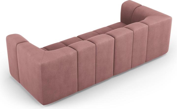 Produktbild Maison Heritage Adams (3-Sitzer, Modular Sofa)