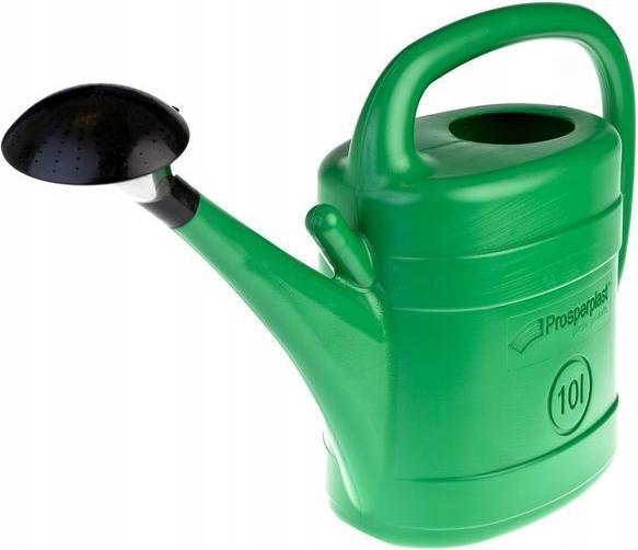Actual product image Prosperplast Watering can (10 l)