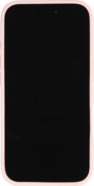 Produktbild PhoneLook Hülle Soft Touch (Apple iPhone 16 Plus)