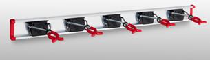 Immagine prodotto Bruns Striscia di supporto 5 Supporto 60