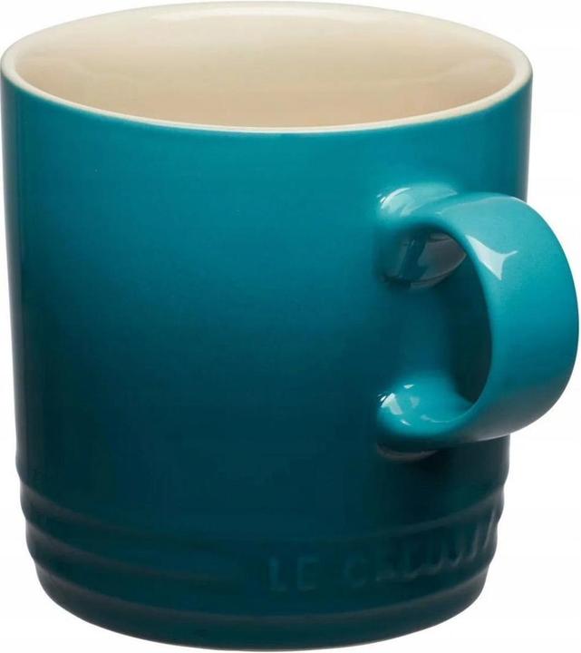 Productafbeelding Le Creuset Thee/koffiemok 3,5dl (350 ml, 1 x)