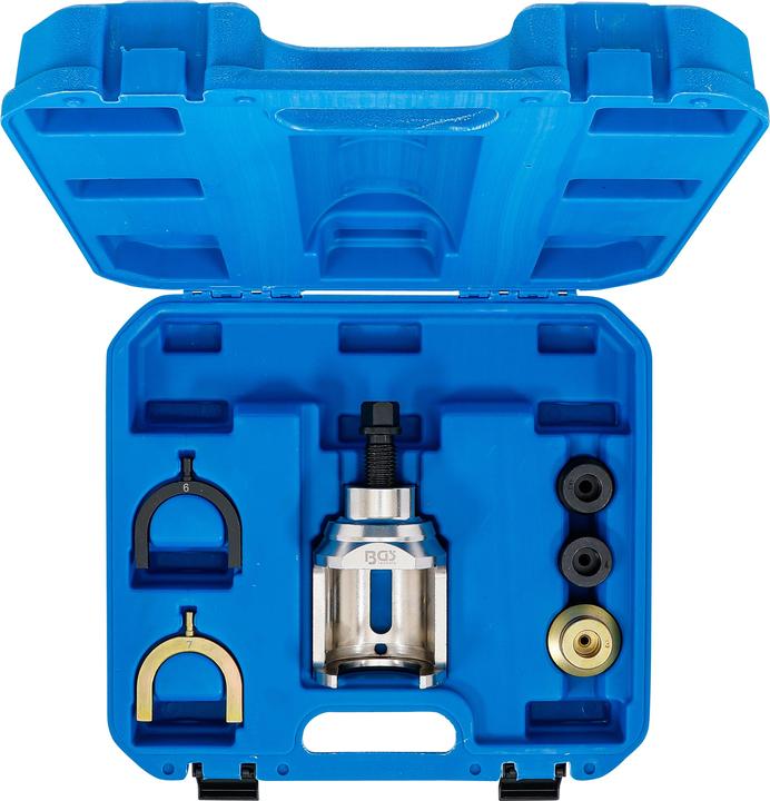 Produktbild BGS Traggelenk-Werkzeug-Satz VW T4