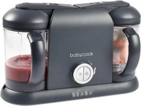 Immagine prodotto Beaba Babycook