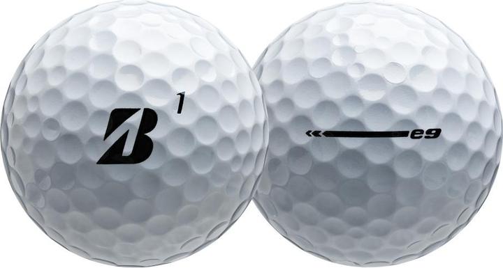 Produktbild Bridgestone e9