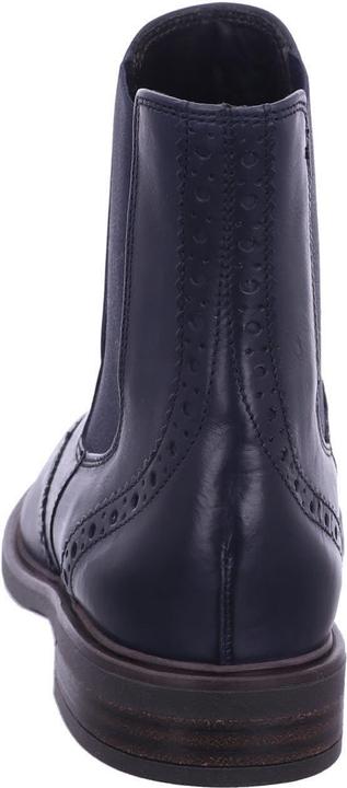 Immagine prodotto Paul Green Stivale Chelsea 8070-035 03 (38.5)