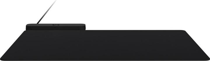 Produktbild Logitech G Powerplay 2 Charging System (M)