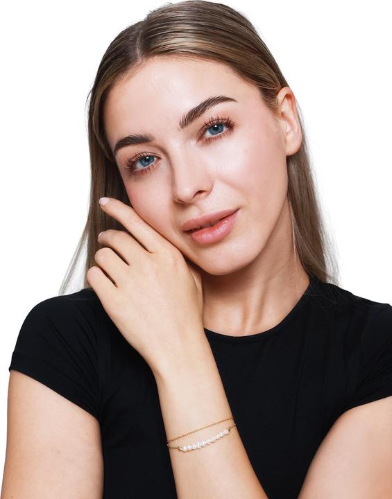 Image du produit Heideman Tony couleur argent poli (100% acier inoxydable)