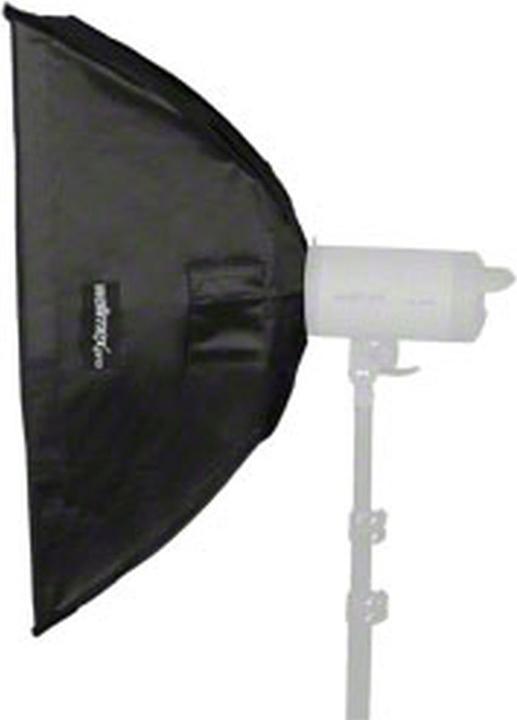 Image du produit Walimex Boîte à lumière PLUS 60x80cm (Boîte à lumière)