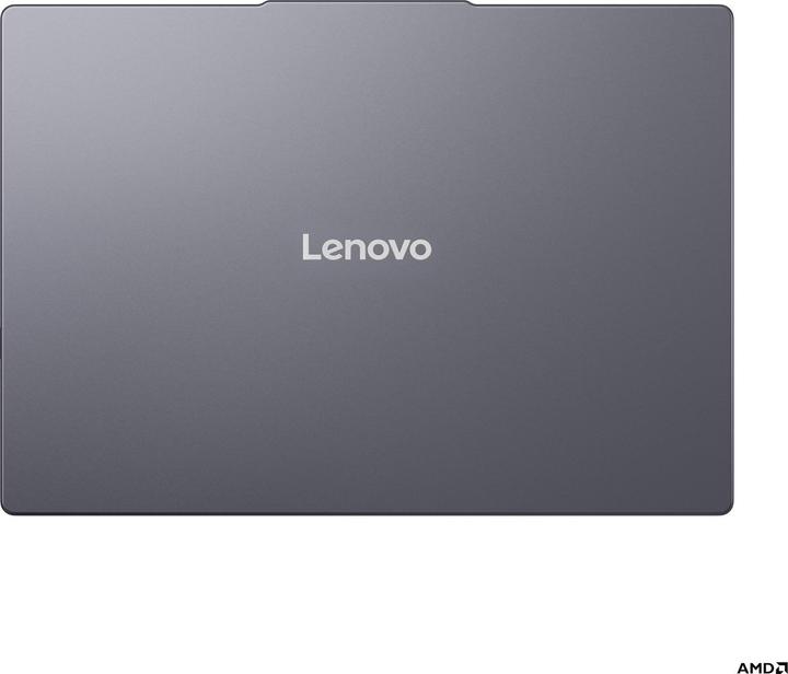 Image du produit Lenovo IdeaPad Slim 3 (15.30", AMD Ryzen 5 7533HS, 16 Go, 512 Go, DE)