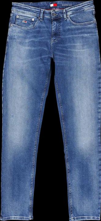 Tommy Jeans 10021304