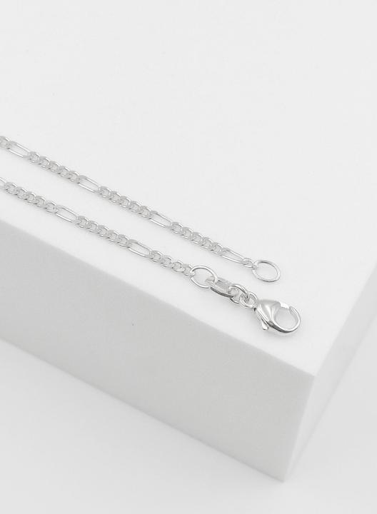 Image du produit Muau Figaro (Or blanc 750/18K, 40 cm)