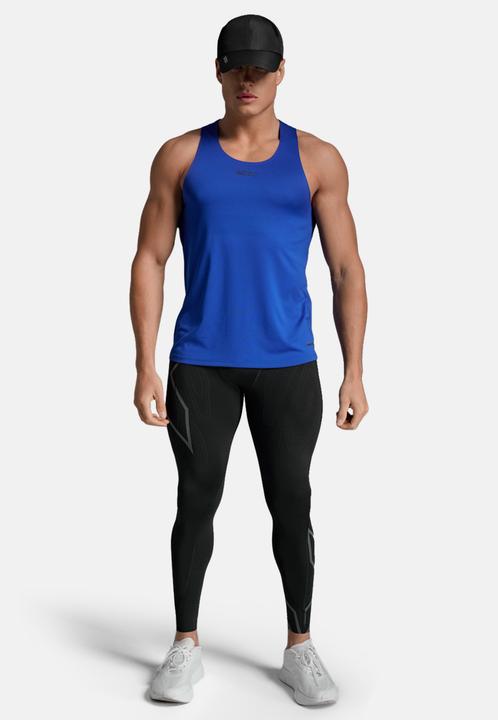 Image du produit 2XU Light Speed Tech Singlet (L)