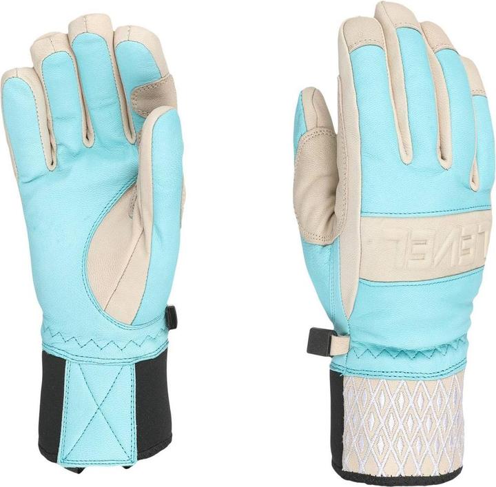 Produktbild Level Joy Tiffany Skihandschuhe (M)